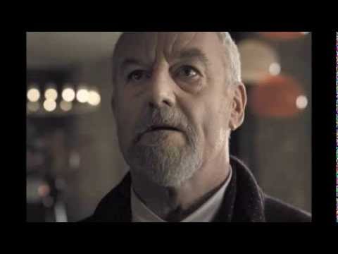 Franklyn (film review)