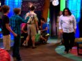 The Suite Life On Deck My Sister S Keeper Episode Sneak Peek Disney Channel Official
