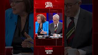NOW Haber Orta Sayfa Haftanın 'Vay Be'leri