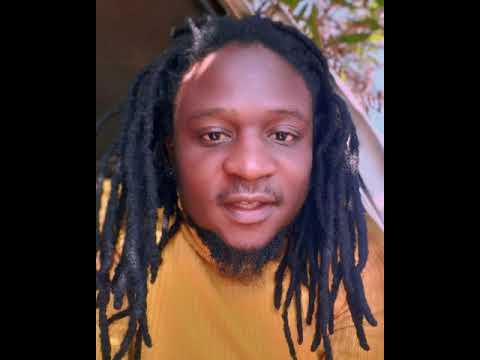 Lazzie_  Vaimbi Vakwara nenzara