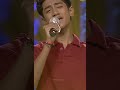 Konjam Naal Poru Thalaiva Whatsapp Status Thala Love Status Suresh Editz Ajith Trending Edit