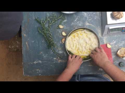 download lagu mp3 mp4 La Cloche Recipes, download lagu La Cloche Recipes gratis, unduh video klip La Cloche Recipes