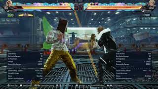 Download lagu Phoenix Judo 21: Paul 'Iron Mike' Phoenix mp3