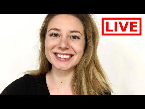 download lagu mp3 mp4 How To Improve English Online Chat, download mp3 How To Improve English Online Chat free download mp3, download mp3 How To Improve English Online Chat