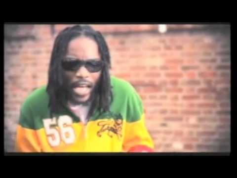 Hyah Slyce Jingle Faya Lions.m4v