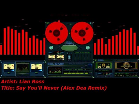 Discolover Weekend 10 - Eurodisco 80s mixes