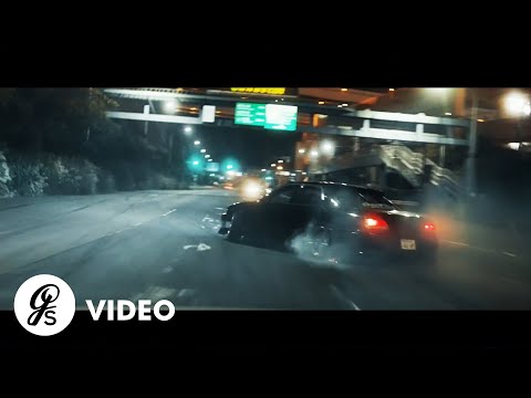 DillanPonders - HELL & BACK (Prod. BVB)