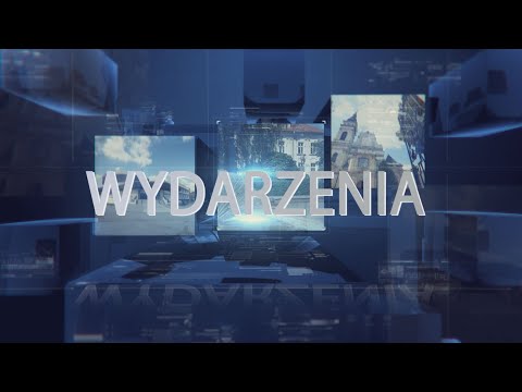 WYDARZENIA Z DN. 25 MARCA 2022