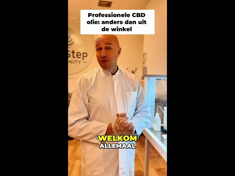 Word de regisseur van je eigen leven