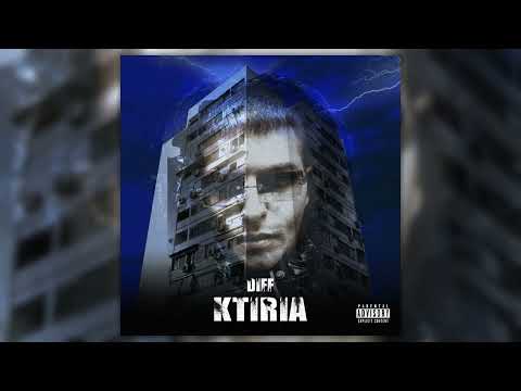 Diff-Ktiria