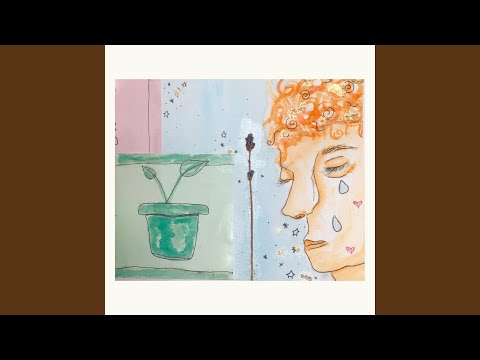 Video thumbnail for Same Thoughts