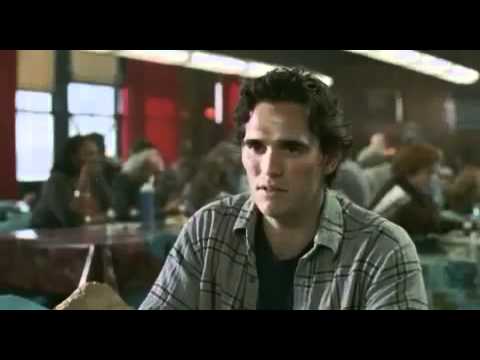 One Night At McCool's (2001) Trailer