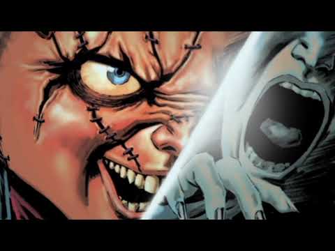 Troglodytes - Strike Them