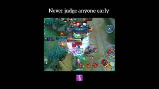 Download lagu Alucard Solo Carry #mlbb #shorts #alucard #mlbbshorts #mlbbcreatorcamp #mobilelegends #ml #mlbbindia mp3