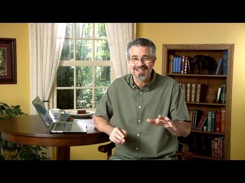 Who Can Forgive Sins But God?: HeavenWord 7 - 0144