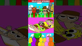 Download lagu Incredibox Sprunki Delicious *MIX VERSION* mp3 Download lagu Incredibox Sprunki Delicious *MIX VERSION* mp3