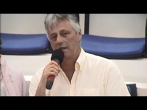 Tertúlia Conscienciologia 4079 - Binômio Afeto-Cognição (Mentalsomatologia)