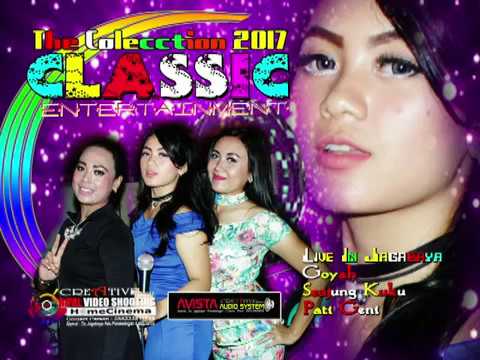download lagu mp3 mp4 Download Lagu Pongdut Classic, download lagu Download Lagu Pongdut Classic gratis, unduh video klip Download Lagu Pongdut Classic