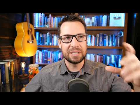 Explaining EACH piece of "The Armor of God"