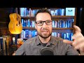 Explaining EACH Piece Of The Armor Of God