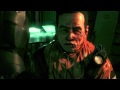 Batman: Arkham Knight  XBox  SEASONPASS játékmenet videója