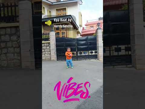 Manasvini baby # baby photo  session # cute poses