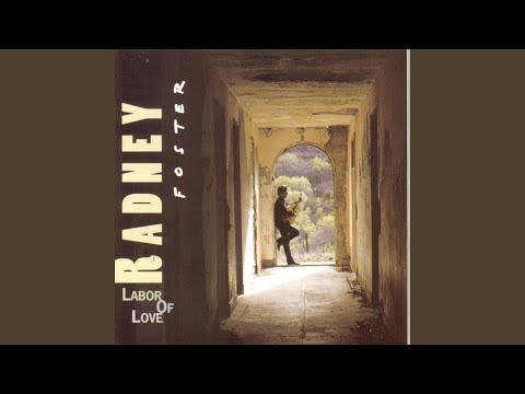 Jesses Soul - Radney Foster