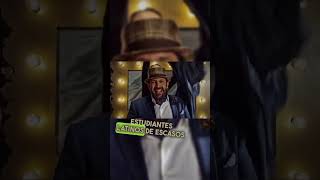 Juan Luis Guerra: Colaboracion en La Llave de Mi Corazón