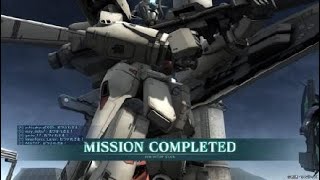 機動戦士ガンダム　バトルオペレーション２_20250713002522