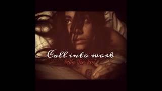 Billy The Kid - Call into work
