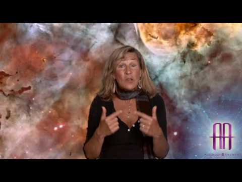 Daily Horoscope: June 23rd - June 24th