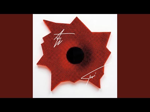 Christian Rap Song Drops [April 10th] (Listen Here) - Rapzilla