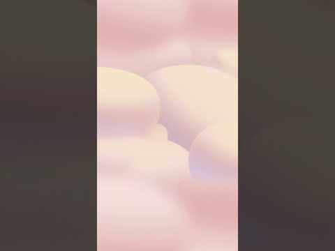 Angry Birds Dream Blast - Level 700 - NO BOOSTERS