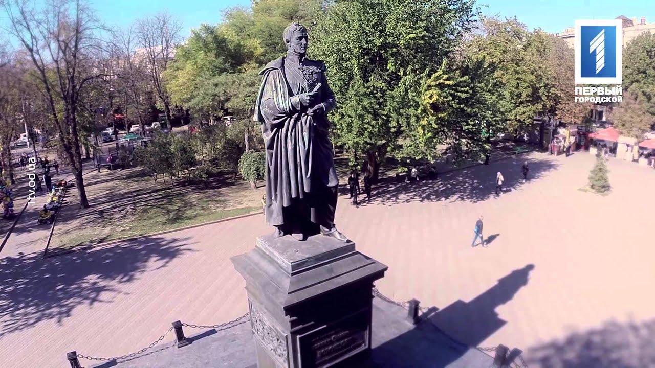 Полезное видео