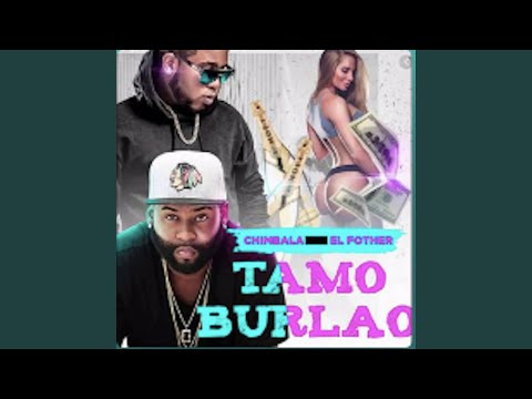 Tamo Burlao