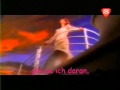Celine Dion My Heart will go on Deutsch Übersetzt ...