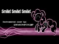 "Smile! Smile! Smile!" Instrumental cover 