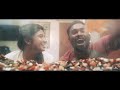 Kadhal Unnala Paadal Thannala