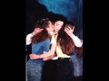 Michael Jackson Speechless