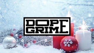 Ghetts, Dave, Dot Rotten & More.. Christmas UK Rap / Grime Playlist #1