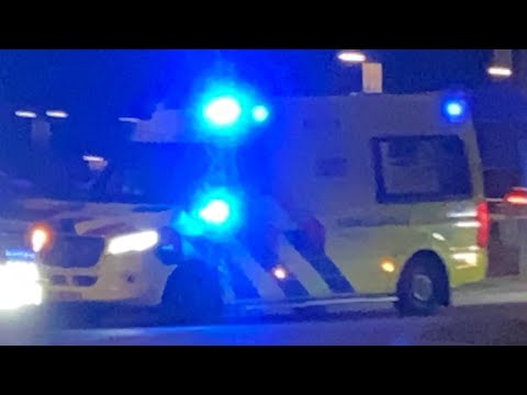 A1 URK 25-120