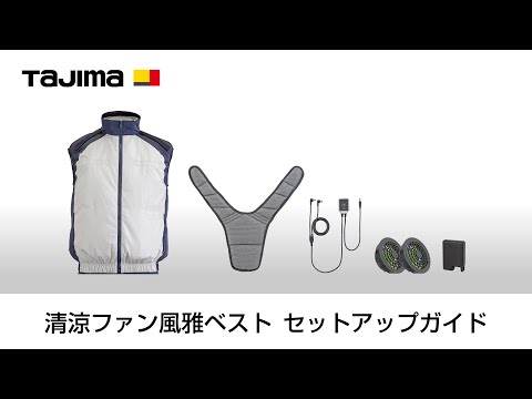 Manual Video