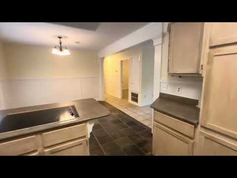 5854 Michelle Drive - Video 2 of 2