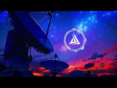 Camelphat ft LOWES - Easier