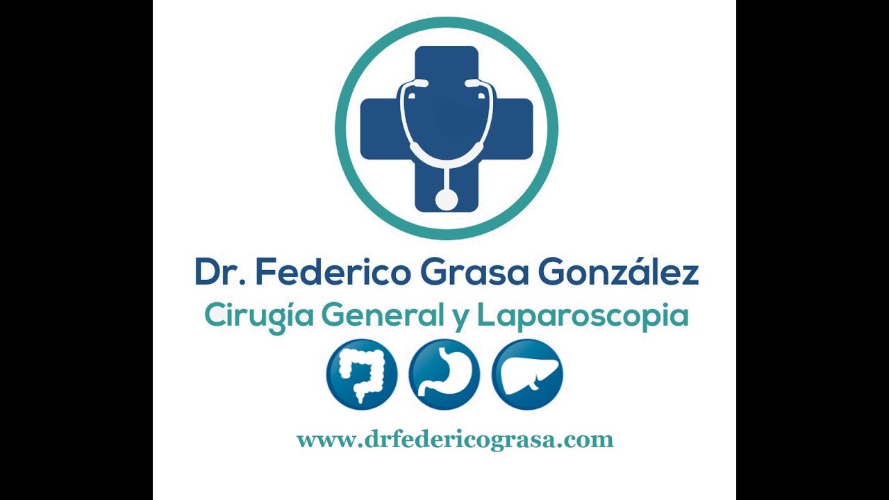 Federico Grasa González-17