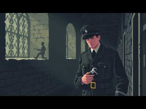 16 storie di fuga audaci dai campi di prigionia durante la seconda guerra mondiale, la guerra del...