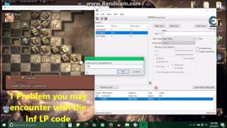 kingdom classic cheat engine