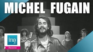 Michel Fugain et le Big Bazar &quot;Bravo, Monsieur le Monde&quot; | Archive INA