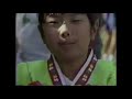 Sesame Street Korean Festival