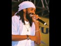 Spragga Benz~ Style.wmv